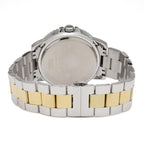 Reloj Umbro Plus UMBP-4100-2 Multicolor Hombre
