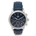 Reloj Umbro Plus UMBP-5300-6 Azul Hombre