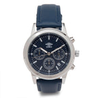 Reloj Umbro Plus UMBP-5300-6 Azul Hombre