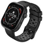 Reloj Smart Watch Cubitt CT-VIVAP2-1 Unisex