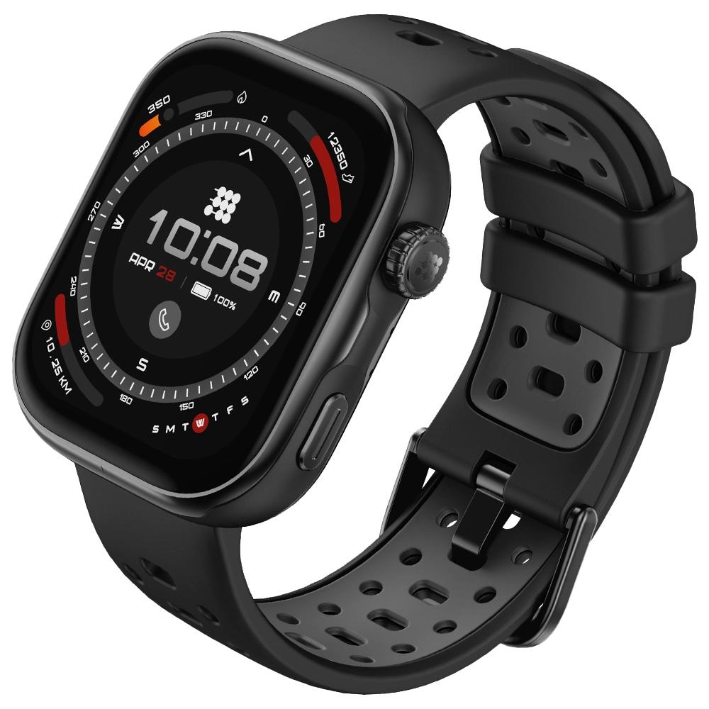 Reloj Smart Watch Cubitt CT-VIVAP2-1 Unisex