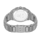 Reloj Hombre Armani Exchange Gris AX4296