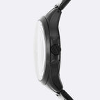 Reloj Armani Exchange Negro AX2144