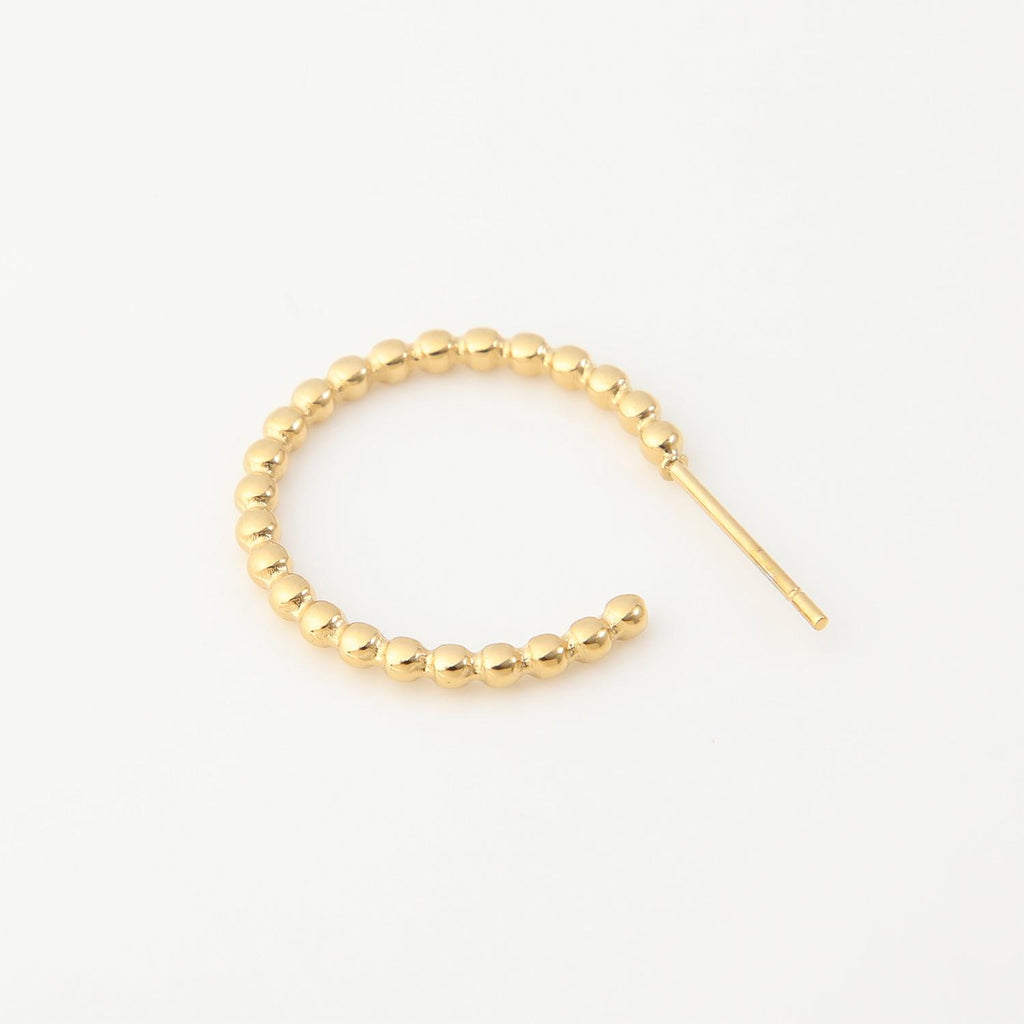 Aros 19V69 Italia Dorados STER092