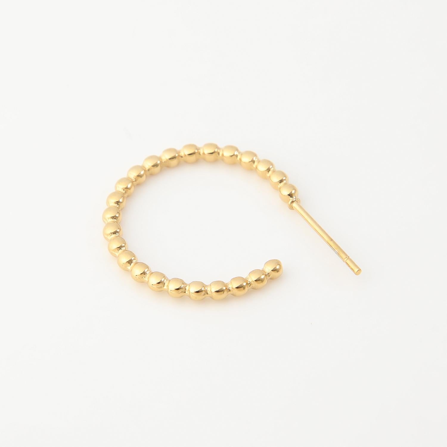 Aros 19V69 Italia Dorados STER092