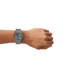 Reloj Hombre Diesel Bronce DZ4708