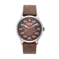 Reloj  Hombre Swiss Military Hanowa Café 06-4335.04.005
