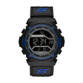 Reloj Skechers Azul Hombre SR1032
