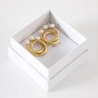 Aros 19V69 Italia Dorados STER240