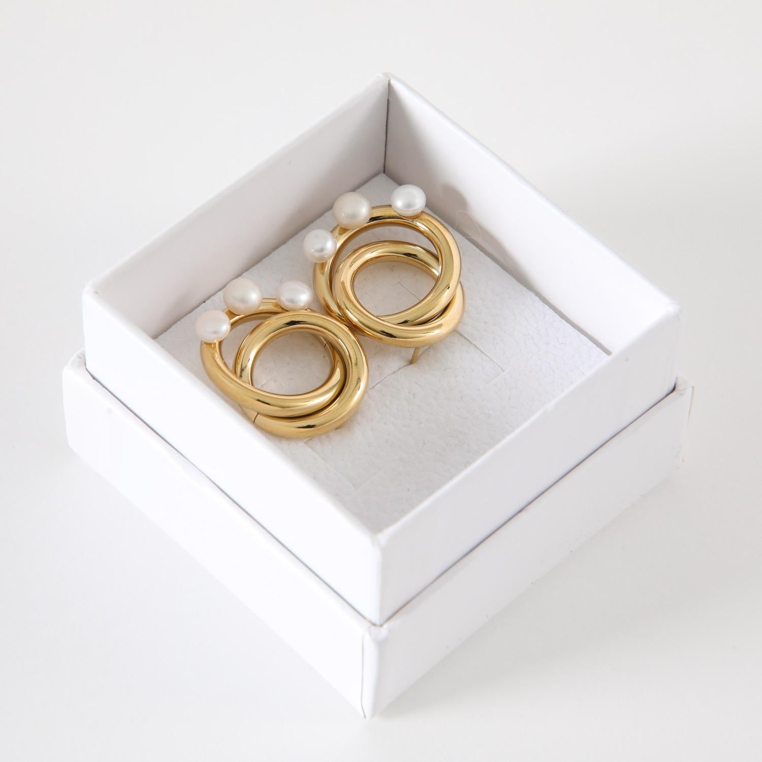 Aros 19V69 Italia Dorados STER240