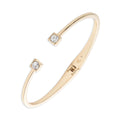 Pulsera Lauren Ralph Lauren 14B00400 Dorada