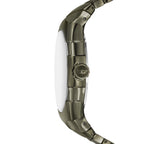 Reloj Diesel Hombre DZ2215 Verde