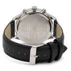 Reloj Umbro Plus UMBP-5700-1 Negro Hombre