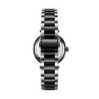 Reloj Kenneth Cole KC51065016 Multicolor Mujer
