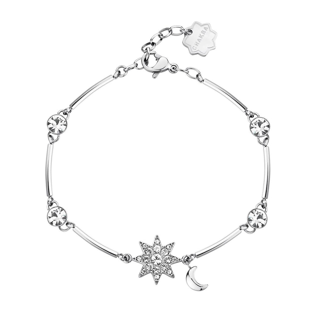 Pulsera Fancy FMP05 Morado Brosway