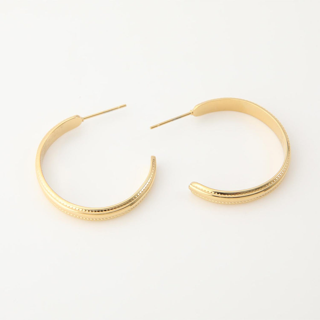 Aros 19V69 Italia Dorados STER030