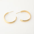 Aros 19V69 Italia Dorados STER030