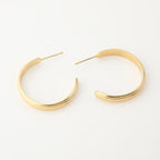 Aros 19V69 Italia Dorados STER030
