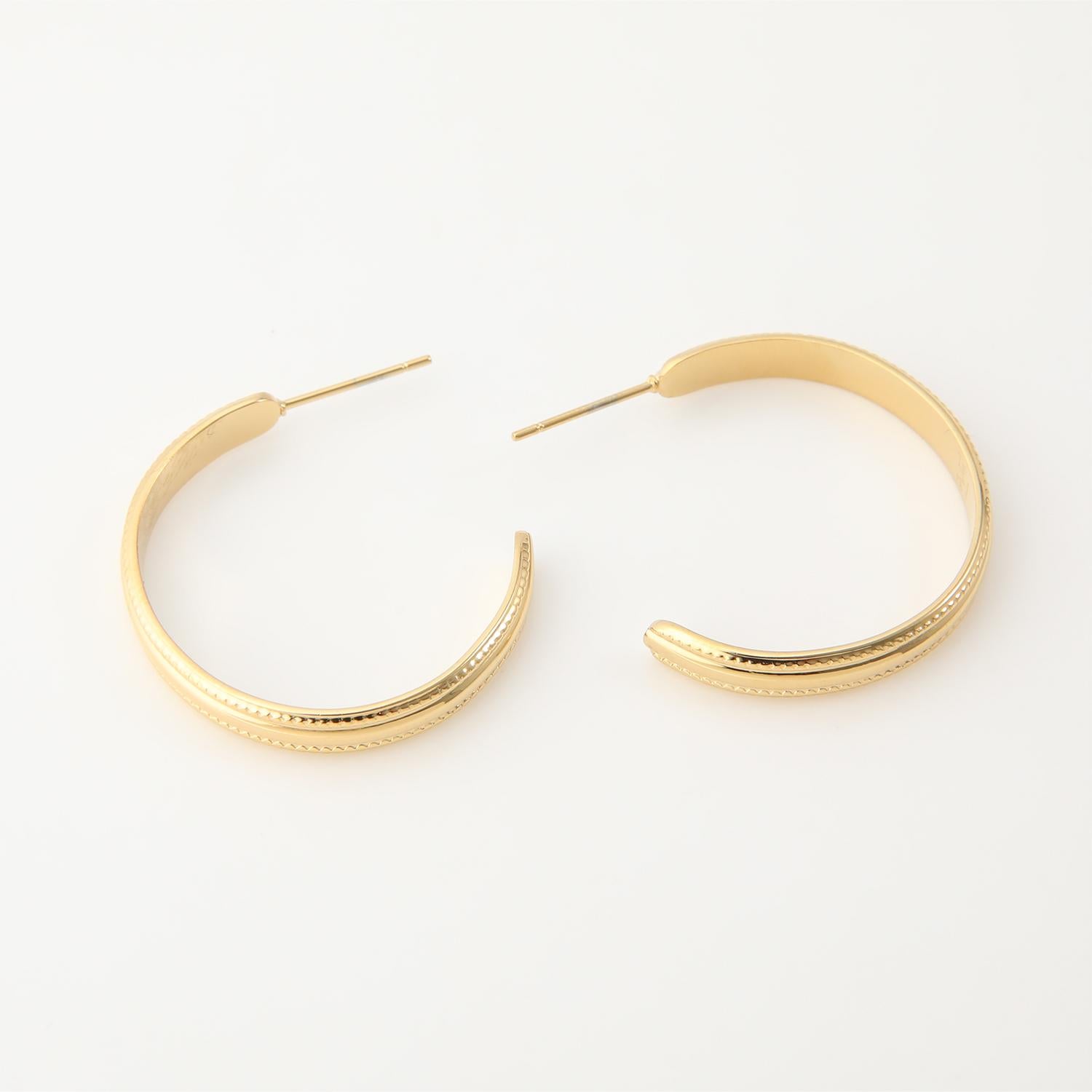 Aros 19V69 Italia Dorados STER030