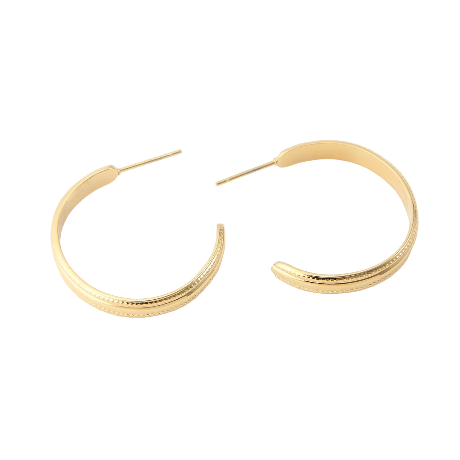 Aros 19V69 Italia Dorados STER030