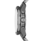 Reloj Armani Exchange AX1959 Gris Hombre