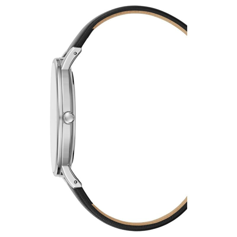 Reloj Kenneth Cole New York KC50912001 Negro Hombre