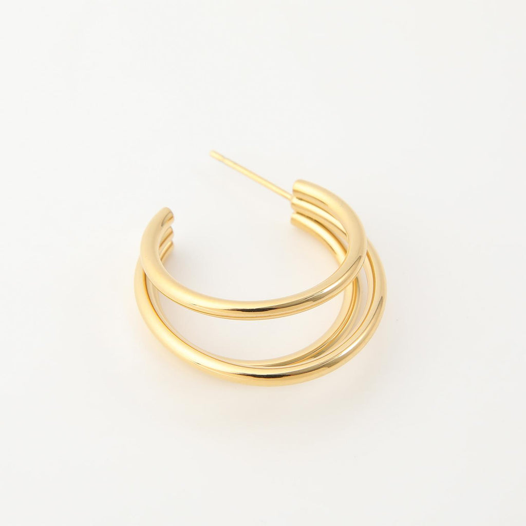 Aros 19V69 Italia Dorados STER078