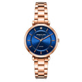Reloj Kenneth Cole KC51114008 Oro rosa Mujer
