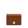 Billetera Fossil Café SL10065200