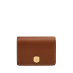 Billetera Fossil Café SL10065200