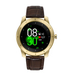 Reloj  Kenneth Cole NY Smart Café KCWGD2174062