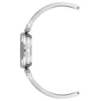 Reloj Análogo Anne Klein Bicolor Mujer AK-1981BHSV