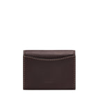 Billetera Fossil Café SL10065203
