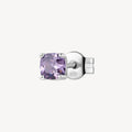 Aro Solitario Brosway Fancy Plata 925 FMP07