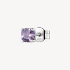Aro Solitario Brosway Fancy Plata 925 FMP07