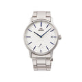Reloj Orient RA-SP0002S Plateado Hombre