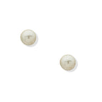 Set de Aros Mujer Anne Klein Bundled 01G01450