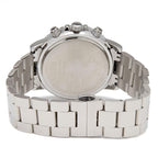 Reloj Umbro Plus UMBP-4200-3 Plateado Hombre
