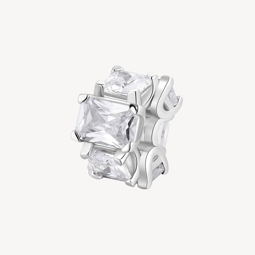 Charm Brosway Cristal Mujer FIW02