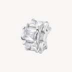 Charm Brosway Cristal Mujer FIW02