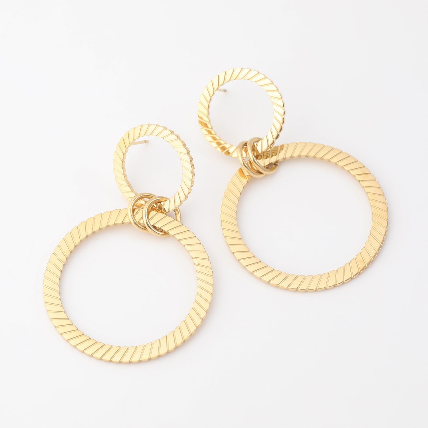 Aros 19V69 Italia Dorados STER051