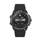 Reloj Smart Watch Cubitt CT-TERRA1 Unisex