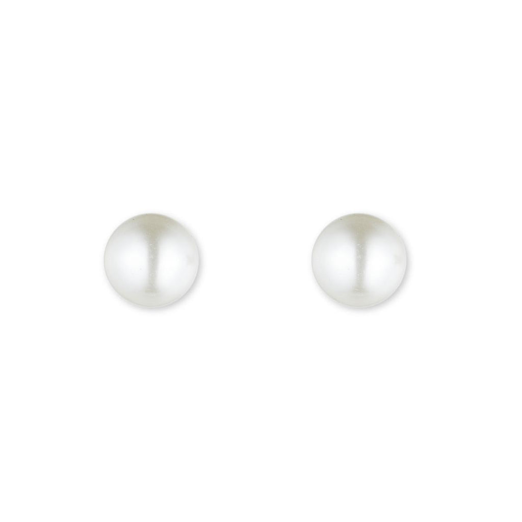 Aros Anne Klein Básicos Perla Mujer 60425747