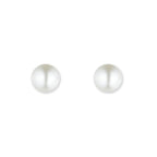Aros Anne Klein Básicos Perla Mujer 60425747