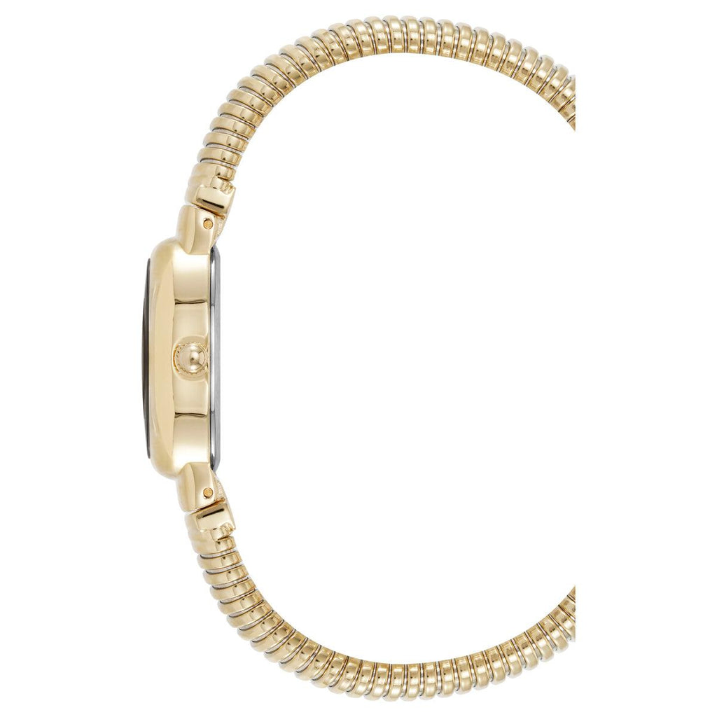 Reloj Análogo Mujer Anne Klein AK-5178GPST