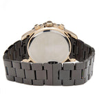 Reloj Umbro Plus UMBP-5200-2 Negro Hombre