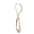 Aros Lauren Ralph Lauren 14G00793 Dorados