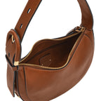 Cartera Fossil Café ZB1916200