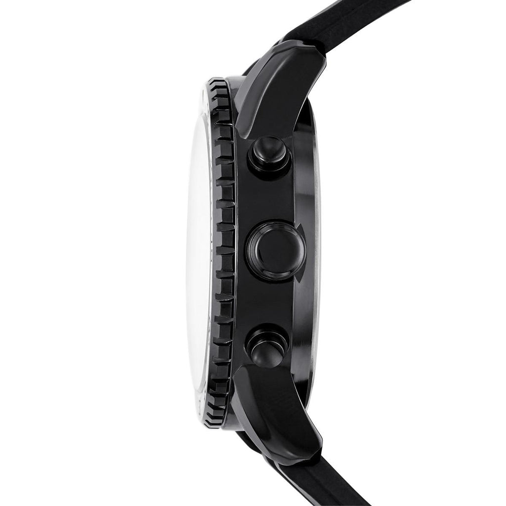 Reloj Skechers Negro Hombre SR5156