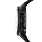 Reloj Skechers Negro Hombre SR5156